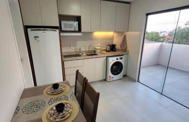 Brisa do Mar - Foto 1