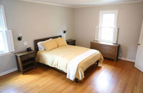 Destination Station - Foto 52