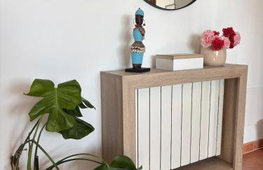 Ruiña Fogar - Foto 17