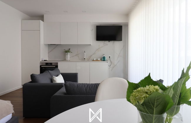 D. Maria Apartments - Foto 30