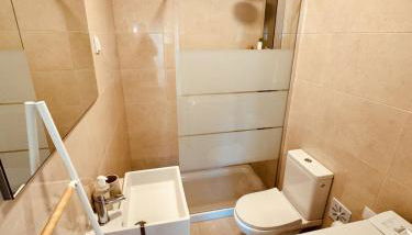 The Crow Seaside I - Foto 4