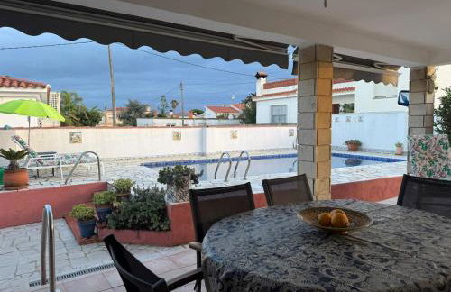 Villa Marianne - Foto 46