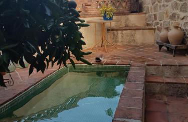 El Atalanto - Foto 48