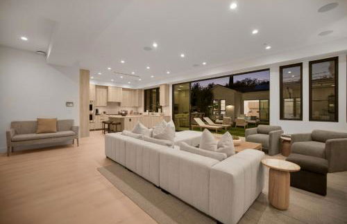 Kraft Villa - Foto 59