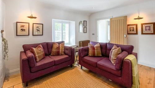 Bruce Cottage - Photo 5