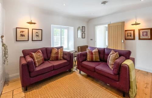 Bruce Cottage - Foto 5