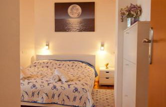 Apartments Guc - Photo 42