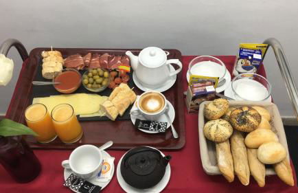 Apartaments Delfin - Photo 46