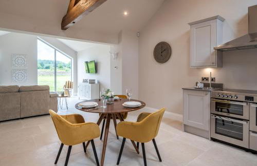 Uk34189 - The Shippon - Foto 7