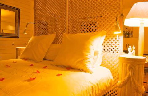 Quinta Do Marvao - Foto 38