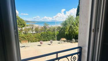Appartement pieds dans l'eau sur Port de Plaisance - Foto 3