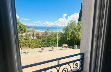 Appartement pieds dans l'eau sur Port de Plaisance - Foto 3