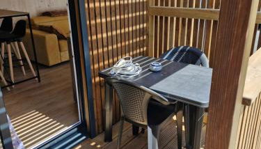 Le Breizh'lor - Foto 4