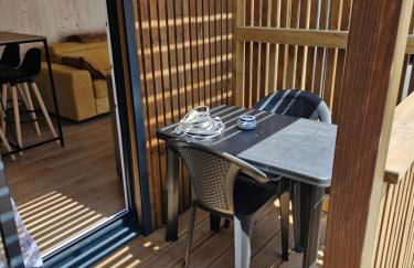 Le Breizh'lor - Foto 4