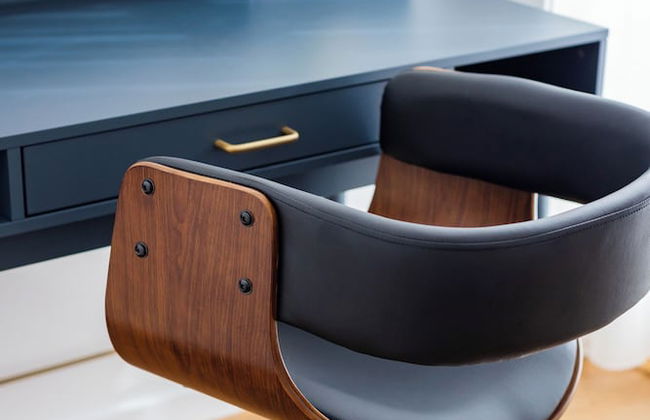 Matosinhos Seaside Prime Studio - Photo 8