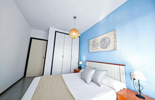 LITORAL COSTA DORADA - GOLF SANT JORDI a - Foto 23