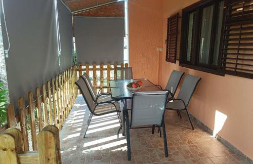 Holiday Home Višnja with Pool - Photo 23