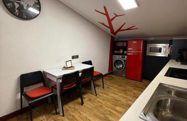 Estancia Edurne - Foto 17