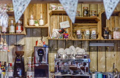 3 Bed in Worcester oc-cc082 - Foto 29