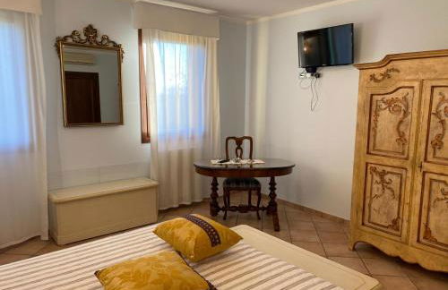 Agriturismo Forzello - Foto 48