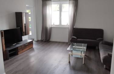 Ferienhaus in Handewitt kurz vor dänischen Grenze - Foto 6