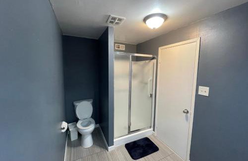 Lovely Private Guest Suite - 30MIN to SF, Berkeley, Napa - Foto 12