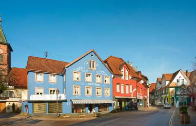 Fewo Blumenweg - Foto 28