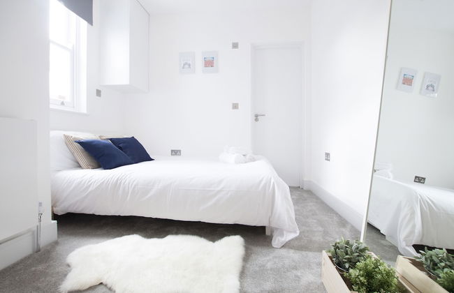 Greyhound Residences by Allô Housing - Foto 21