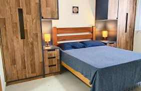 Apartamentos a 200m praia das Toninhas - Condomínio Vista Verde | Piscina na Cobertura com vista Espetacular - Foto 58