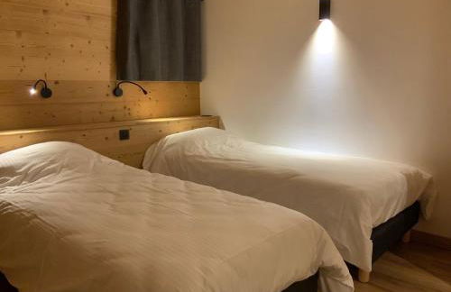 Hotel Le Very - Foto 33