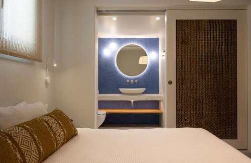 Prokopios Beach House - Foto 127