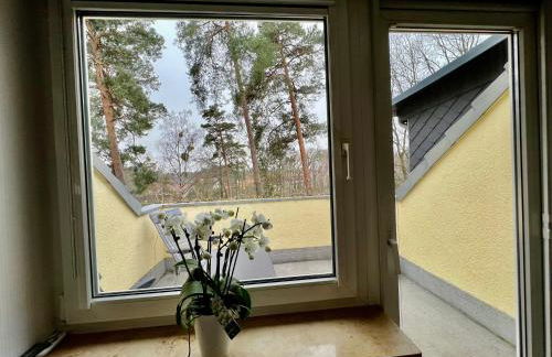 Ferienwohnung im Heidepark - Foto 28