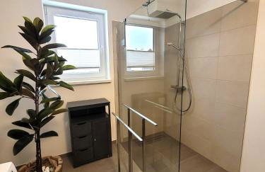 Winterberg Appartement 21129 - Foto 23