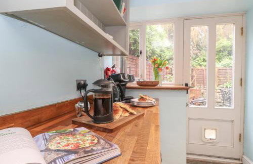 The Grain Store - Foto 15