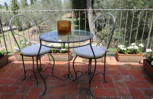 La Casa delle Rose - Photo 75