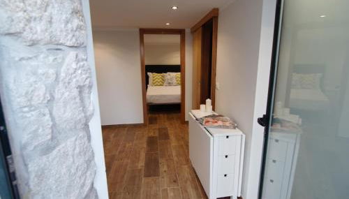 Angelas - Casa Do Coberto - Foto 3