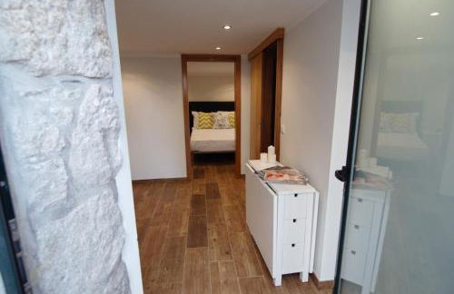 Angelas - Casa Do Coberto - Foto 3