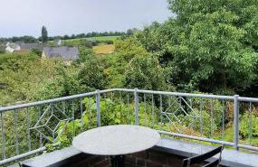 Panorama-Suite Birkenbeul - Foto 13