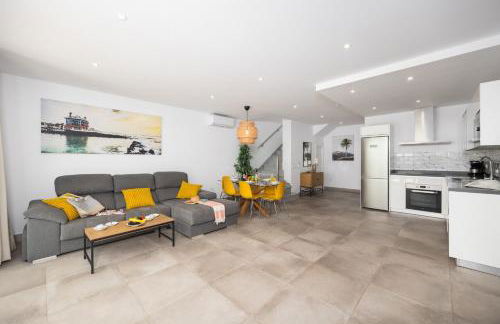 Villa Gara 8 - Foto 11