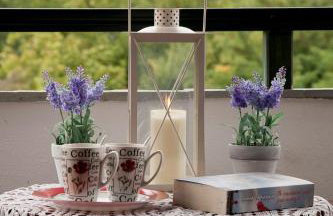 Horto Bay Studios - Foto 19