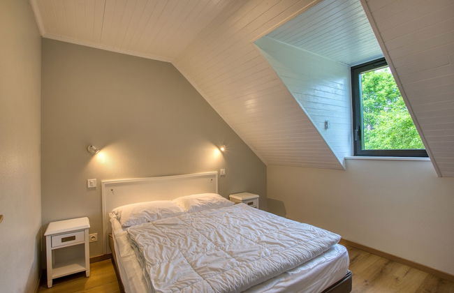 Combas Village De Gites - Foto 77