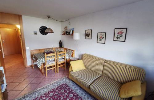 Val di Sole Holidays - Photo 14