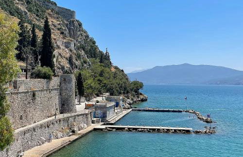 Spacious House with Cottage&Pool - Foto 33