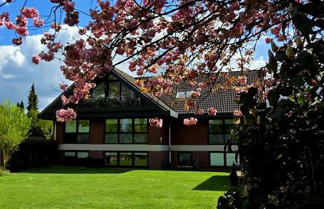 Appartement Gartenblick - Foto 21