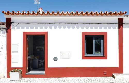 Casa da Fonte / Fountain House - Foto 21