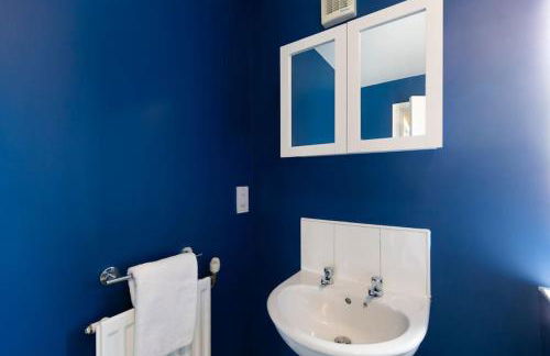 Lakeland House - Photo 29