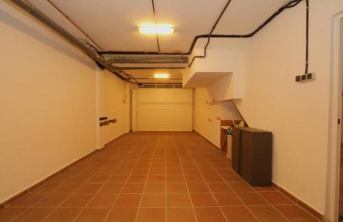 Beach House Castelldefels - Foto 52