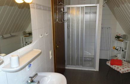 Ferienwohnung-Wasserlaeufer - Foto 11