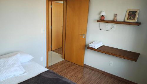 SUNSHINE- Centro ponta grossa - Foto 3