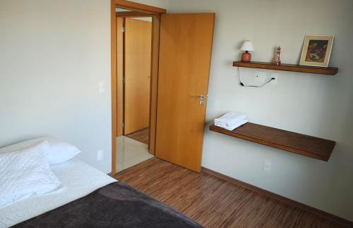 SUNSHINE- Centro ponta grossa - Foto 3